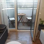 Apartman Lavanda 2 *