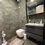 Lavanda 2 Apartman Split