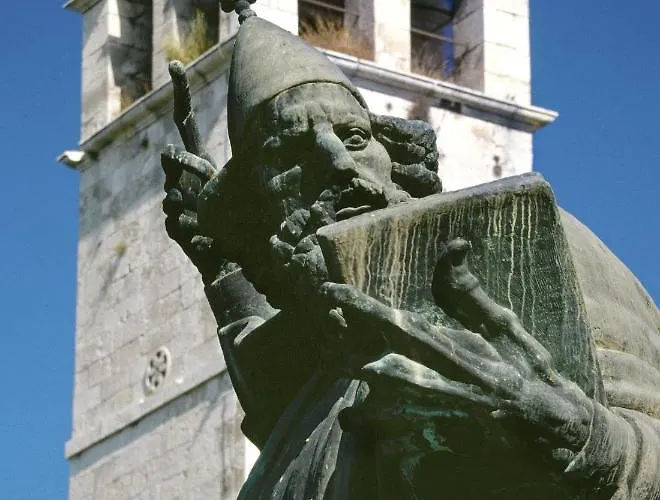 Lavanda 2 斯普利特