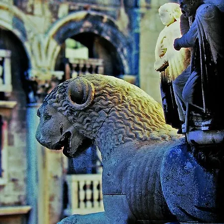 Lavanda 2 * Σπλιτ