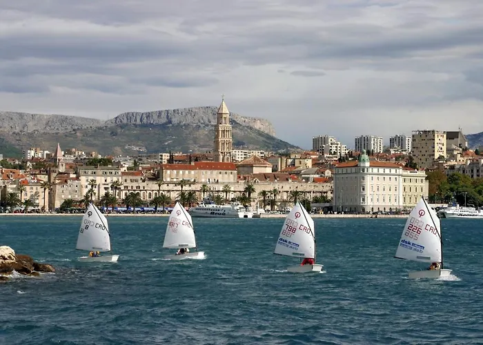 Lavanda 2 Appartamento
